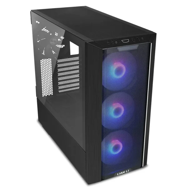 6ds4gsd56g4sdg 1024x
