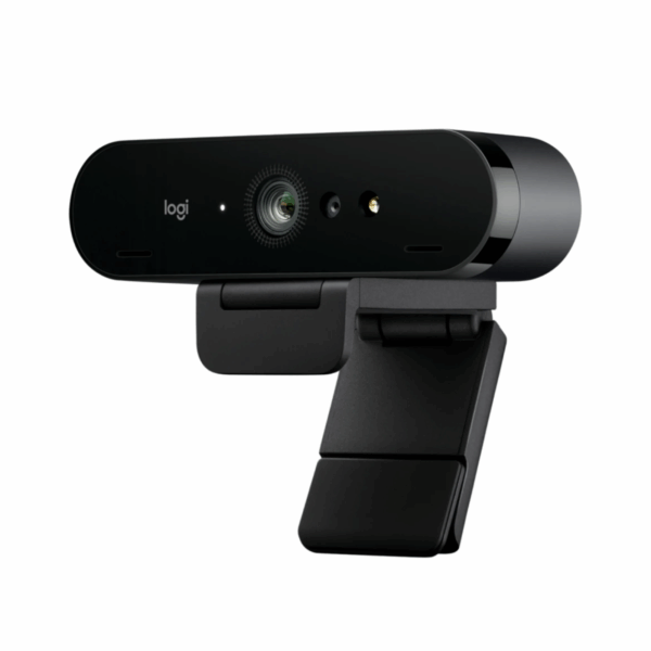 WEBCAM LOGITECH BRIO B2B 4K 1080P 60FPS GRAPHITE