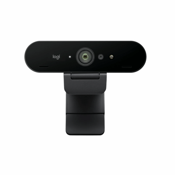WEBCAM LOGITECH BRIO B2B 4K 1080P 60FPS GRAPHITE