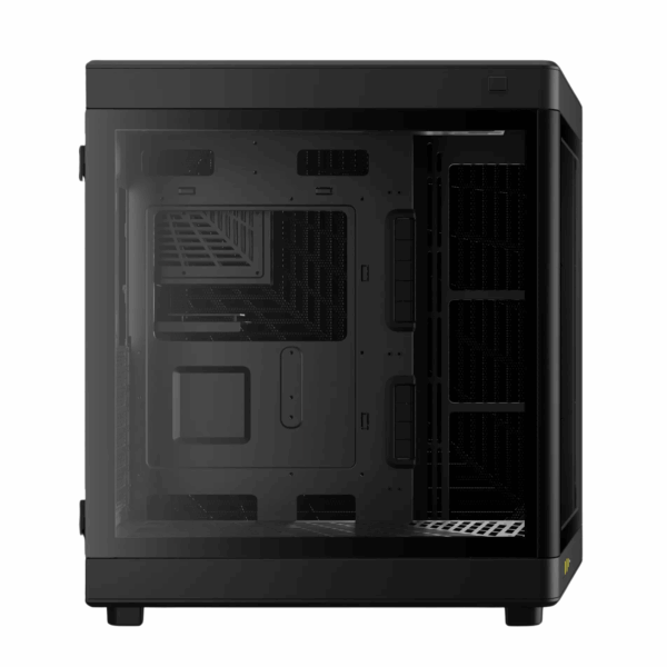 CASE GAMDIAS NESO P1 FULL TOWER BLACK