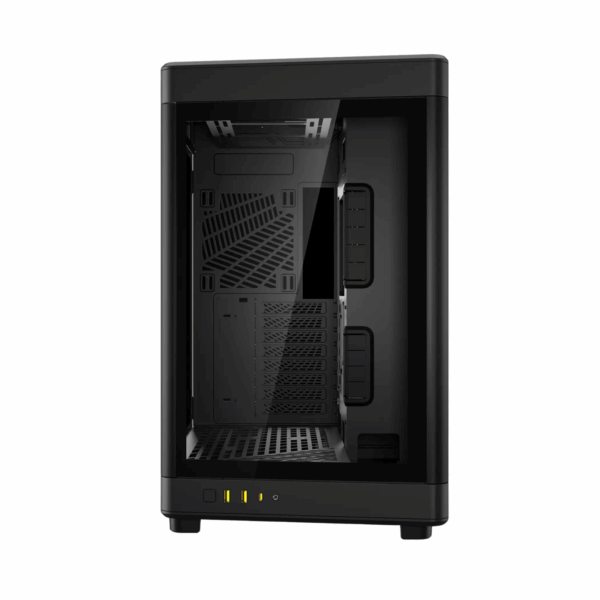 CASE GAMDIAS NESO P1 FULL TOWER BLACK