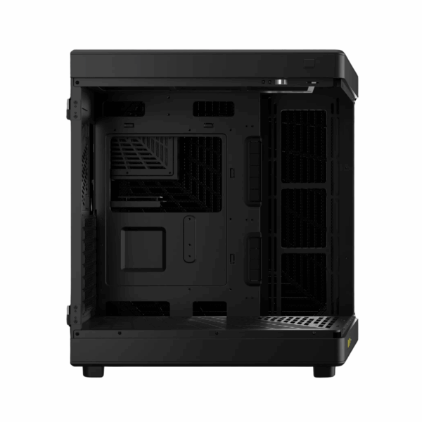 CASE GAMDIAS NESO P1 FULL TOWER BLACK