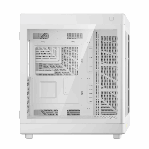 CASE GAMDIAS NESO P1 FULL TOWER WHITE