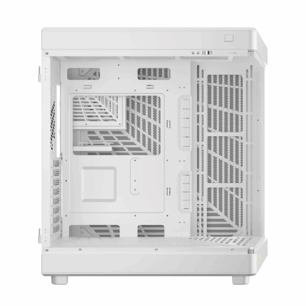 CASE GAMDIAS NESO P1 FULL TOWER WHITE