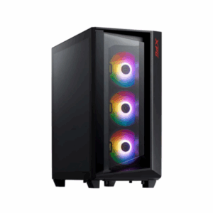 Case Xpg Cruisb 600x600