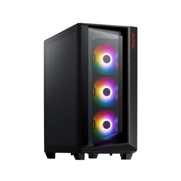 Case Xpg Cruisb 600x600