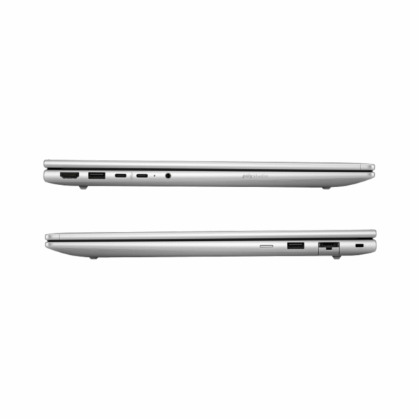 LAPTOP HP PROBOOK 4 G1IR 16″ I5-120U SSD512 RAM16 DOS