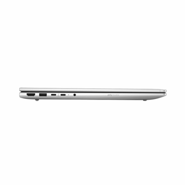 LAPTOP HP PROBOOK 4 G1IR 16″ I5-120U SSD512 RAM16 DOS