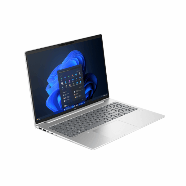 LAPTOP HP PROBOOK 4 G1IR 16″ I5-120U SSD512 RAM16 DOS