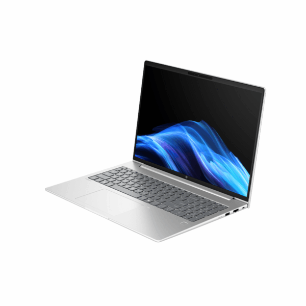 LAPTOP HP PROBOOK 4 G1IR 16″ I5-120U SSD512 RAM16 DOS