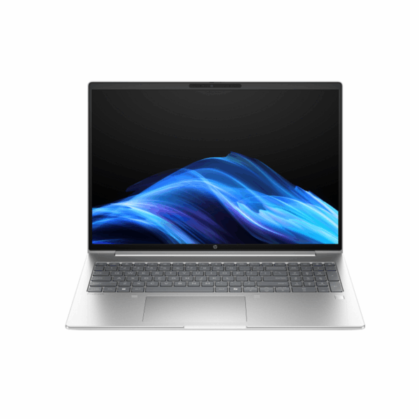 LAPTOP HP PROBOOK 4 G1IR 16″ I5-120U SSD512 RAM16 DOS