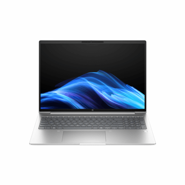 LAPTOP HP PROBOOK 4 G1IR 16″ I5-120U SSD512 RAM16 DOS