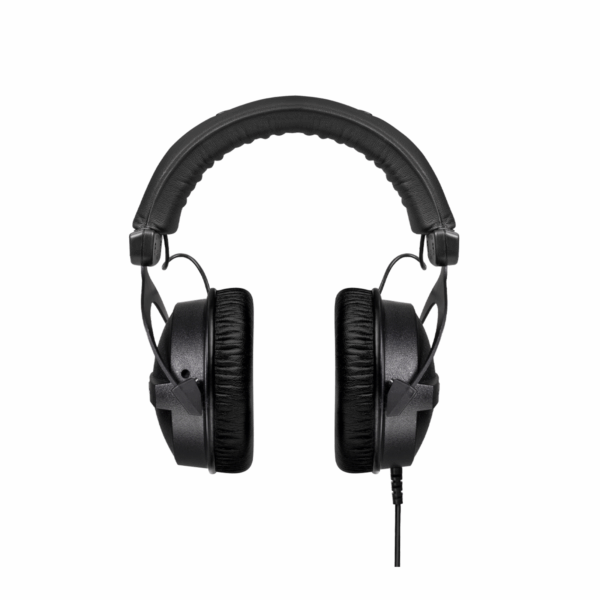 HEADSET BEYERDYNAMIC DT 770 M PRO 80OHM