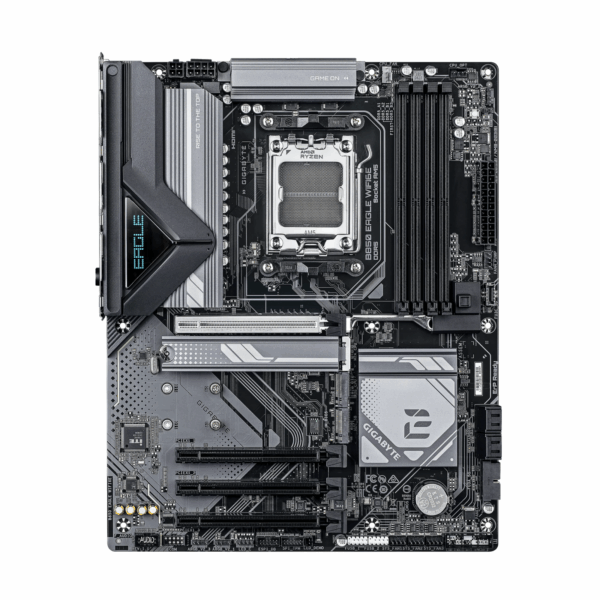 MB GIGABYTE B850 EAGLE AM5 DDR5 Wi-Fi 6E