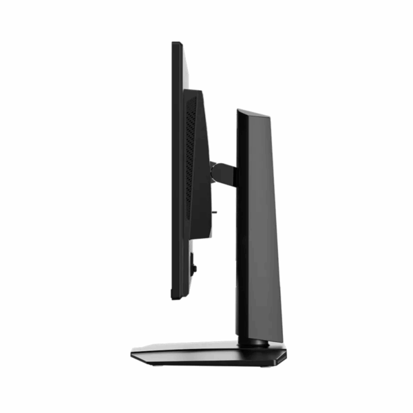 MONITOR MSI MAG 272QP X24 27” QD-OLED 2K 240HZ