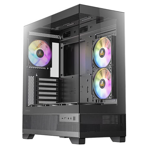 Gallery Cx700 Rgb Elite 01 (1)