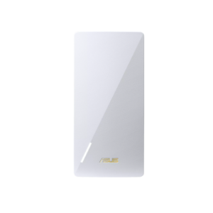 RANGE EXTENDER ASUS BE3600 RP-BE58 DUAL-BAND WI-FI 7