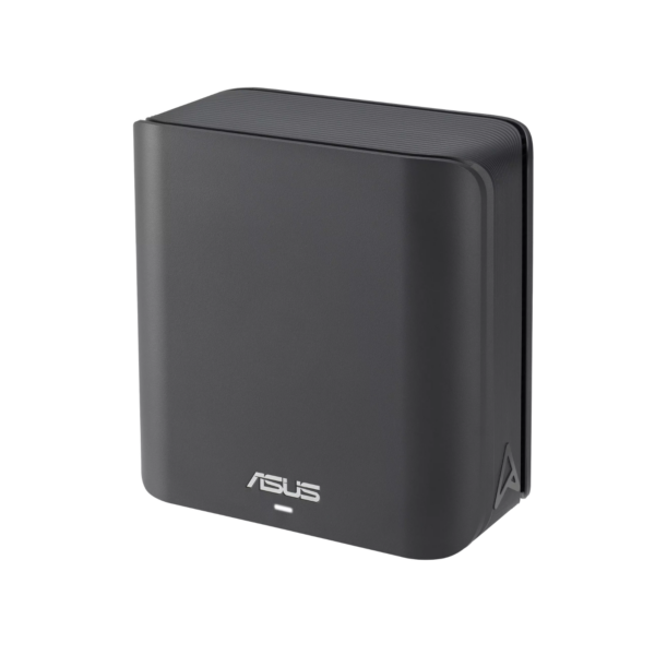 ASUS BE3600 SMART HOME MESH ZEN WIFI 7 BD4 -3PACK