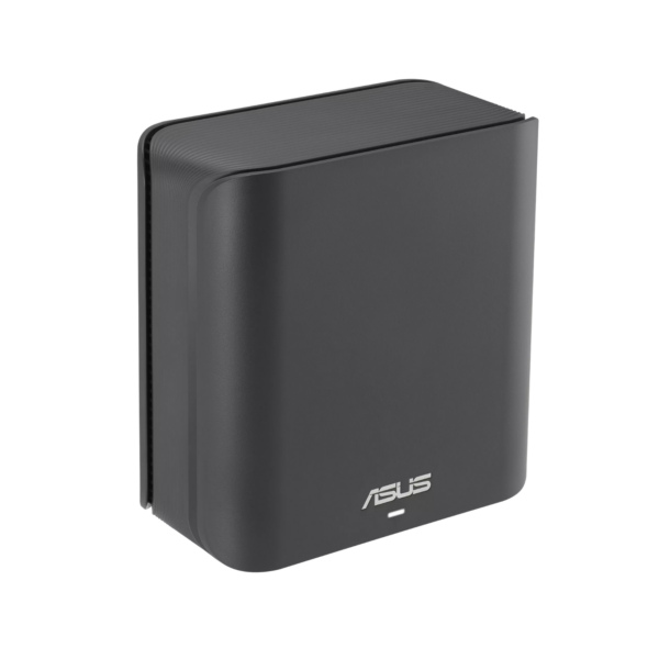 Asus Rt BdASUS BE3600 SMART HOME MESH ZEN WIFI 7 BD4 -3PACK 4 Be3600 (2)