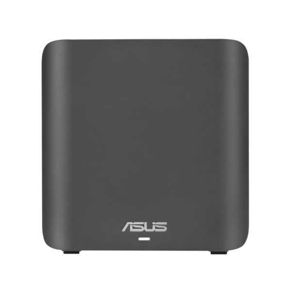 ASUS BE3600 SMART HOME MESH ZEN WIFI 7 BD4 -3PACK