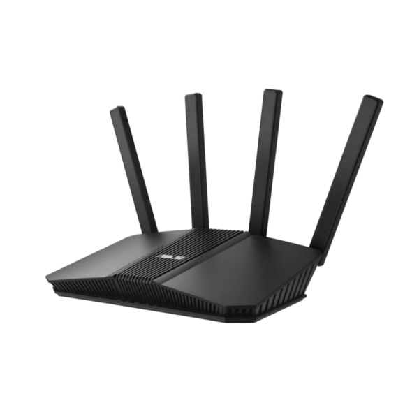 ROUTER ASUS RT-BE55 BE3600 2.5G DUAL BAND WI-FI 7 MLO