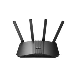 ROUTER ASUS RT-BE55 BE3600 2.5G DUAL BAND WI-FI 7 MLO