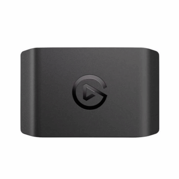 ELGATO GAME CAPTURE 4K S