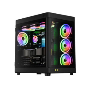 Case Neso P1 B