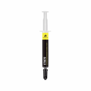 THERMAL PASTE CORSAIR KIT XTM70 EXTREME 3G