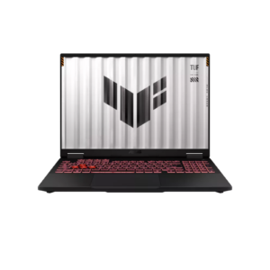 LAPTOP ASUS TUF 16″ R9 8940HX SSD1TB RAM16 RTX5060 DOS