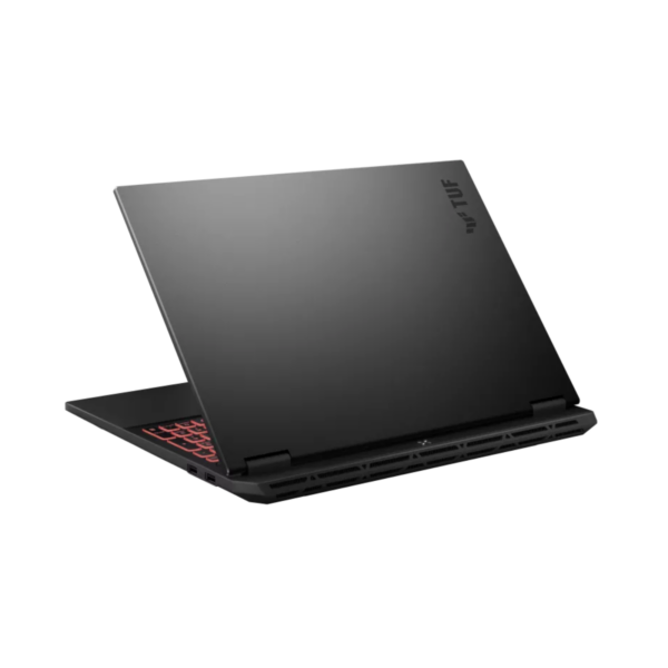 LAPTOP ASUS TUF 16″ R9 8940HX SSD1TB RAM16 RTX5060 DOS