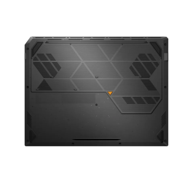 LAPTOP ASUS TUF 16″ R9 8940HX SSD1TB RAM16 RTX5060 DOS