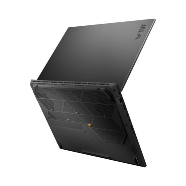 LAPTOP ASUS TUF 16″ R9 8940HX SSD1TB RAM16 RTX5060 DOS
