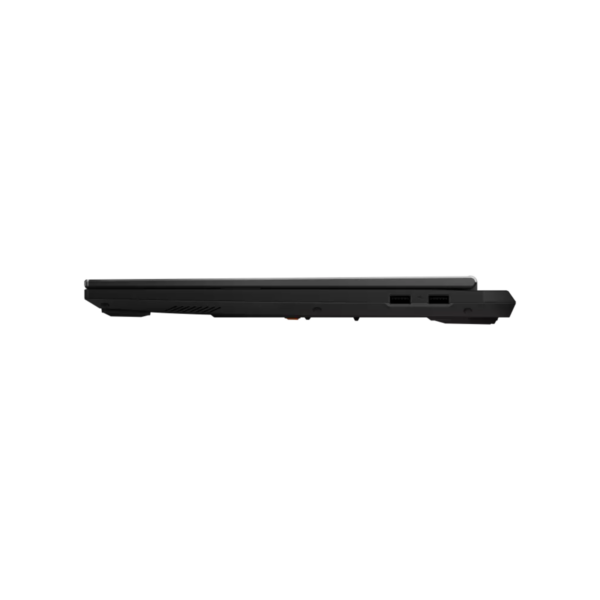 LAPTOP ASUS TUF 16″ R9 8940HX SSD1TB RAM16 RTX5060 DOS