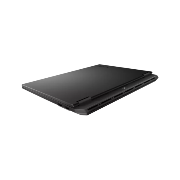 LAPTOP ASUS TUF 16″ R9 8940HX SSD1TB RAM16 RTX5060 DOS