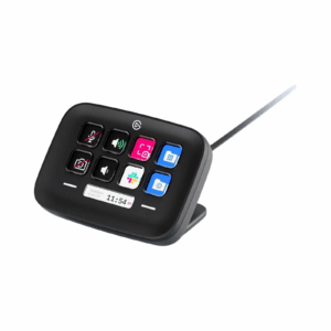 STREAM DECK ELGATO NEO