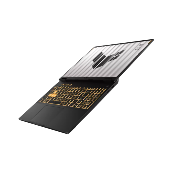 LAPTOP ASUS TUF 16″ i7-14650HX SSD1T RAM16 RTX5060 DOS