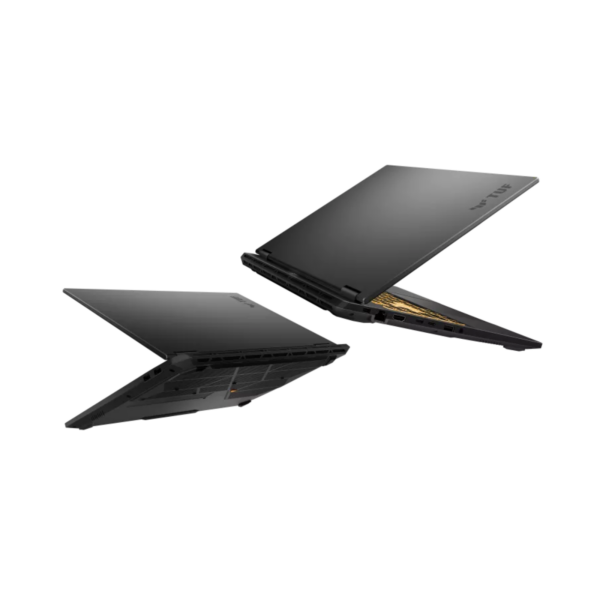 LAPTOP ASUS TUF 16″ i7-14650HX SSD1T RAM16 RTX5060 DOS