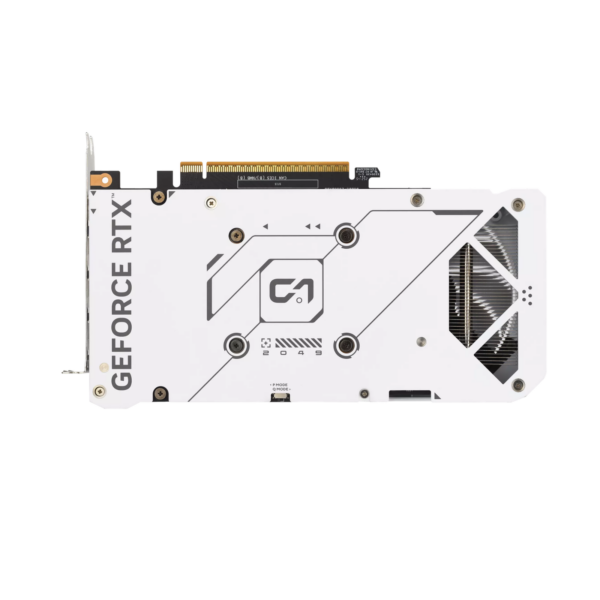 Gpu Asus 5060 Dw (7)