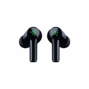 EARBUDS RAZER HAMMERHEAD V3 X HYPERSPEED WIRELESS