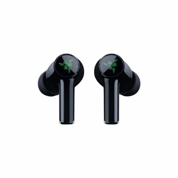 EARBUDS RAZER HAMMERHEAD V3 X HYPERSPEED WIRELESS