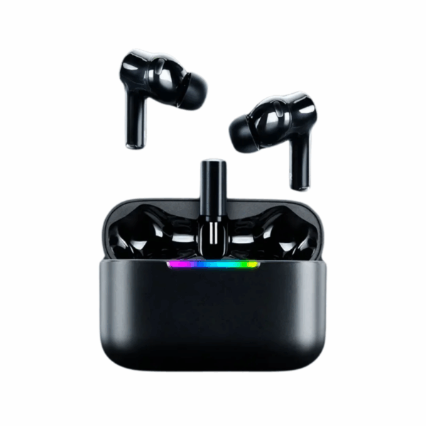 EARBUDS RAZER HAMMERHEAD V3 HYPERSPEED ANC WIRELESS