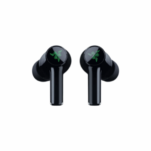 EARBUDS RAZER HAMMERHEAD V3 HYPERSPEED ANC WIRELESS