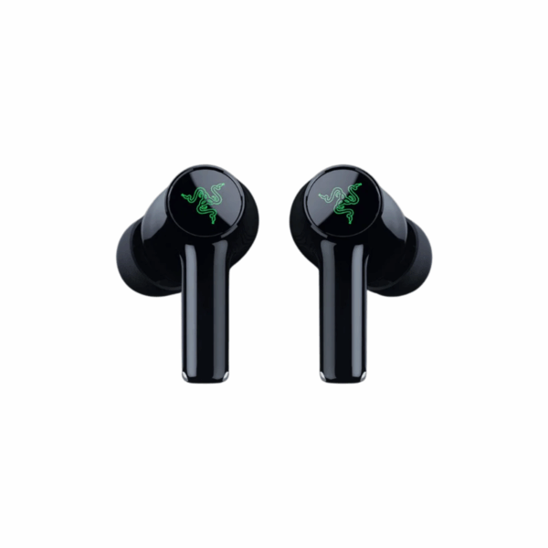 EARBUDS RAZER HAMMERHEAD V3 HYPERSPEED ANC WIRELESS