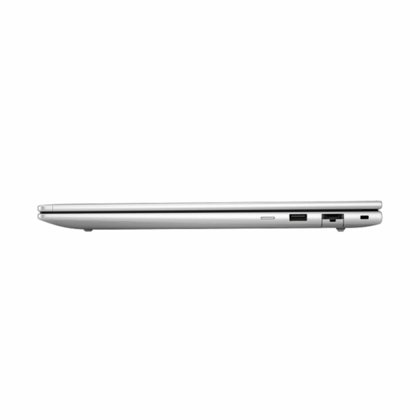 Hp Ad2l2et (1)