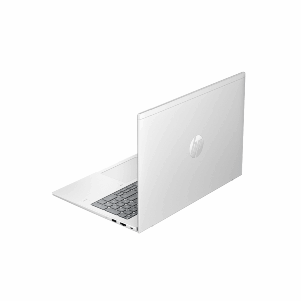 Hp Ad2l2et (2)