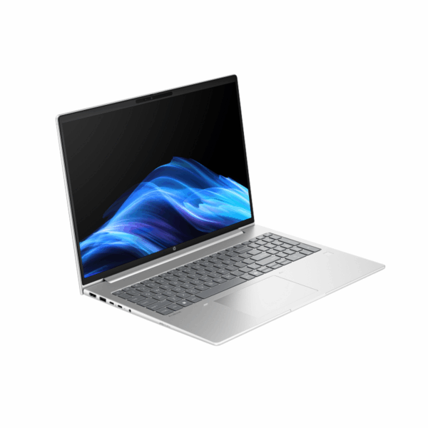 Hp Ad2l2et (3)