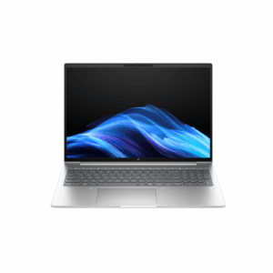 Hp Ad2l2et