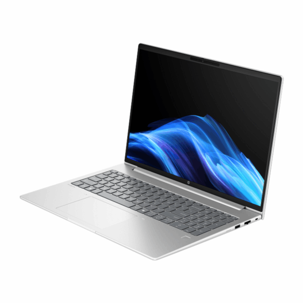 Hp Ad2l2et (4)