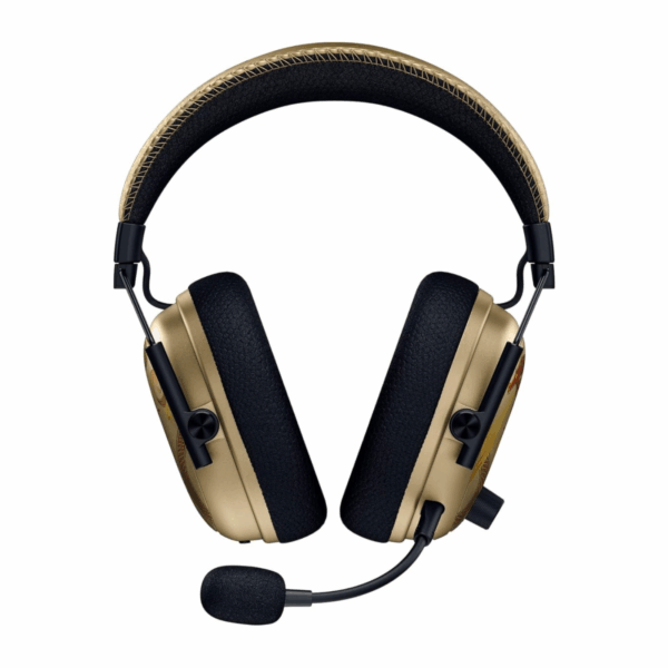 HEADSET RAZER BLACKSHARK V3 PRO WIRELESS COUNTER STRIKE 2
